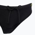 Купальник роздільний жіночий Speedo Placement hyper yellow 5