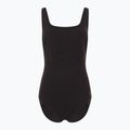 Купальник суцільний жіночий Speedo New Contour Eclipse anthracite