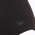 Купальник суцільний жіночий Speedo New Contour Eclipse anthracite 3