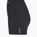 Купальник суцільний жіночий Speedo HyperBoom Splice Legsuit dark teal 4