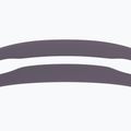 Окуляри для плавання жіночі Speedo Biofuse 2.0 Mirror vintage fog / steel / silver mirror 7