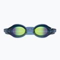 Окуляри для плавання Speedo Vanquisher 3.0 Mirror Ltd nocturnal / cobalt / aurora mirror 2