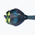 Окуляри для плавання Speedo Vanquisher 3.0 Mirror Ltd nocturnal / cobalt / aurora mirror 3