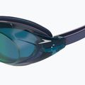 Окуляри для плавання Speedo Vanquisher 3.0 Mirror Ltd nocturnal / cobalt / aurora mirror 4
