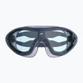 Маска для плавання Speedo Biofuse 2.0 peacoat / cobalt 2