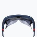 Маска для плавання Speedo Biofuse 2.0 peacoat / cobalt 3