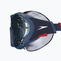 Маска для плавання Speedo Biofuse 2.0 peacoat / cobalt 4