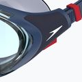 Маска для плавання Speedo Biofuse 2.0 peacoat / cobalt 5