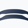 Маска для плавання Speedo Biofuse 2.0 peacoat / cobalt 7