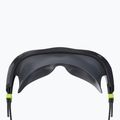 Маска для плавання Speedo Biofuse 2.0 black / steel 3