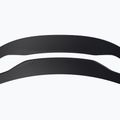 Маска для плавання Speedo Biofuse 2.0 black / steel 7