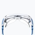 Маска для плавання Speedo Biofuse 2.0 white / clear 3