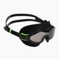Маска для плавання Speedo Hydrosity speedo black / smoke