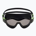 Маска для плавання Speedo Hydrosity speedo black / smoke 2