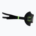 Маска для плавання Speedo Hydrosity speedo black / smoke 3