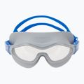 Маска для плавання Speedo Hydrosity light cement / clear 2