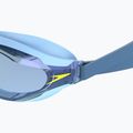 Окуляри для плавання Speedo Fastskin Speedsocket 2 Mirror sugar blue / celeste / iris mirror 4