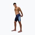Плавки чоловічі Speedo Endurance+ MAX Splice Jammer navy/sugar blue 2