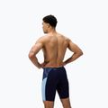 Плавки чоловічі Speedo Endurance+ MAX Splice Jammer navy/sugar blue 3