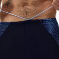 Плавки чоловічі Speedo Endurance+ MAX Splice Jammer navy/sugar blue 5