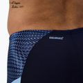 Плавки чоловічі Speedo Endurance+ MAX Splice Jammer navy/sugar blue 6