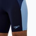 Плавки чоловічі Speedo Endurance+ MAX Splice Jammer navy/sugar blue 7