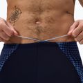 Плавки чоловічі Speedo Endurance+ MAX Splice Aquashort navy/sugar blue 6