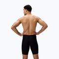 Плавки чоловічі Speedo Dive Jammer black/turquoise gem 3