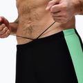 Плавки чоловічі Speedo Dive Jammer black/turquoise gem 6