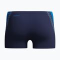 Плавки чоловічі Speedo Hyper Boom Splice true peacoat/lagoon blue 2