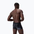Плавки чоловічі Speedo Valmilton grey lead 3