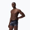 Плавки чоловічі Speedo Valmilton grey lead 4