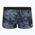 Плавки чоловічі Speedo Valmilton grey lead