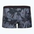 Плавки чоловічі Speedo Valmilton grey lead 2