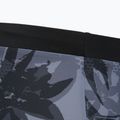Плавки чоловічі Speedo Valmilton grey lead 4