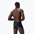 Плавки чоловічі Speedo Valmilton coin grey 2