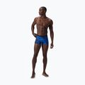 Чоловічі плавальні шорти Speedo Valmilton cerulean blue 2