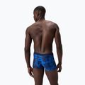 Плавки чоловічі Speedo Valmilton cerulean blue 3