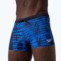 Плавки чоловічі Speedo Valmilton cerulean blue 5