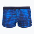 Плавки чоловічі Speedo Valmilton cerulean blue
