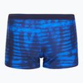 Плавки чоловічі Speedo Valmilton cerulean blue 2