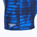 Плавки чоловічі Speedo Valmilton cerulean blue 3