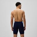 Плавки чоловічі Speedo Hyper Boom Splice peacoat/lagoon blue 3