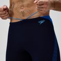 Плавки чоловічі Speedo Hyper Boom Splice peacoat/lagoon blue 6
