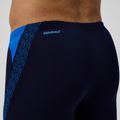 Плавки чоловічі Speedo Hyper Boom Splice peacoat/lagoon blue 7