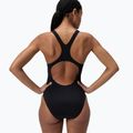Купальник суцільний жіночий Speedo Digital Printed Medalist turquoise gem 3