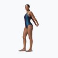Купальник суцільний жіночий Speedo Digital Printed Medalist lagoon blue 2