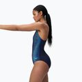 Купальник суцільний жіночий Speedo Digital Printed Medalist lagoon blue 4