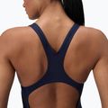 Купальник суцільний жіночий Speedo Digital Printed Medalist lagoon blue 6