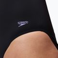 Купальник суцільний жіночі Speedo Shaping Contour Eclipse Printed indigo glow 6